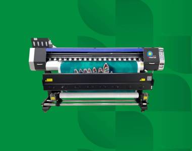 Color Printer 1901/2 